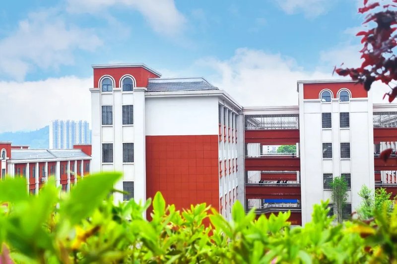 教学楼外观_1